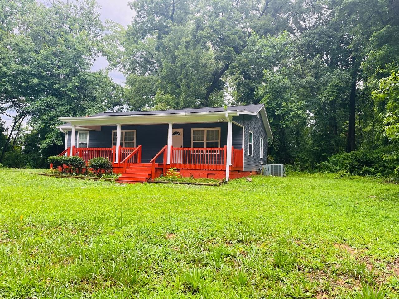 3402 Old Fairburn Rd - Photo 3 of 31