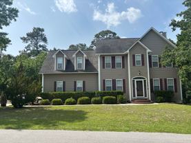 410 Celtic Ash St - Photo 1 of 1