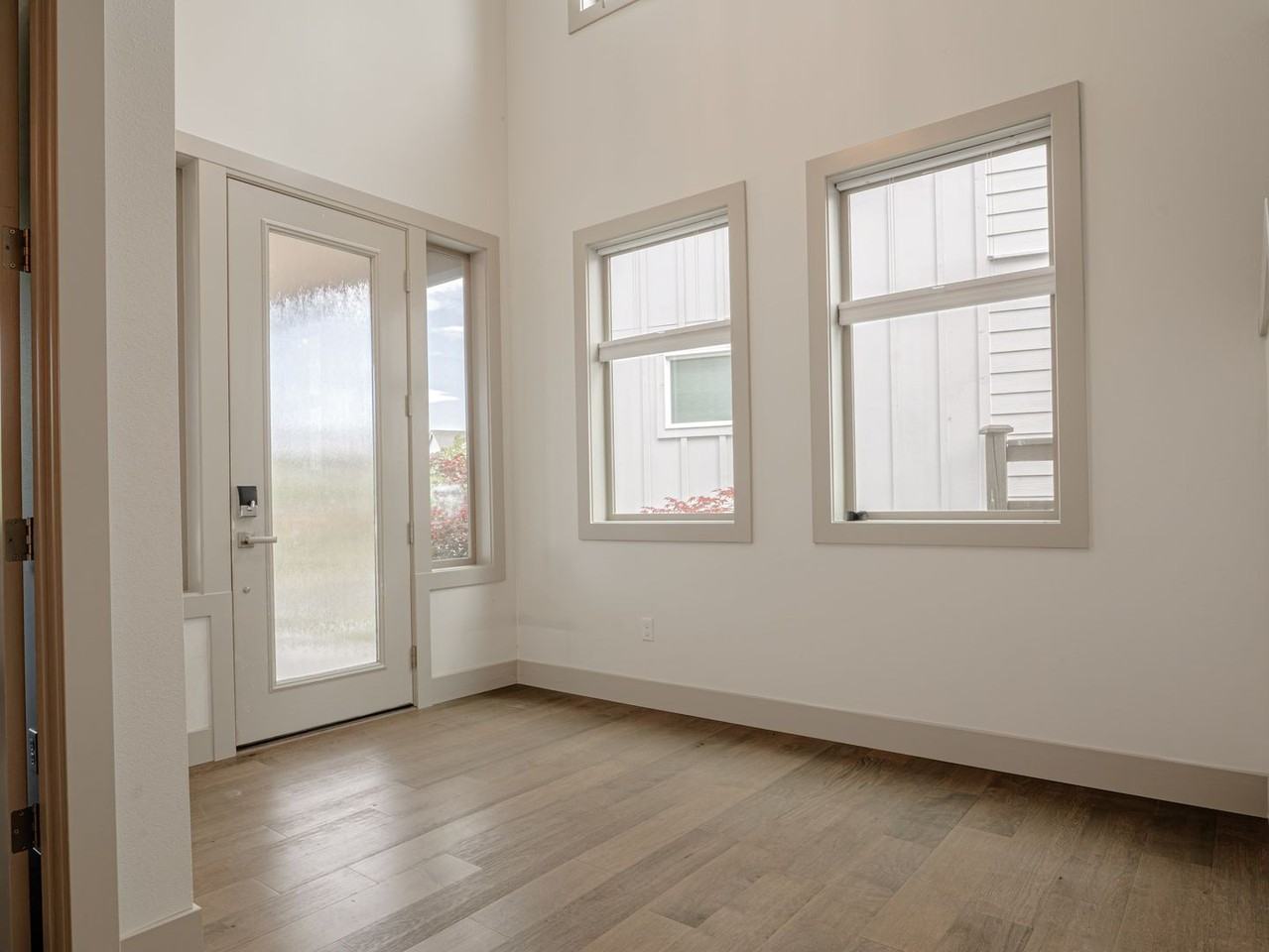 32847 Se Cottonwood St - Photo 4 of 30