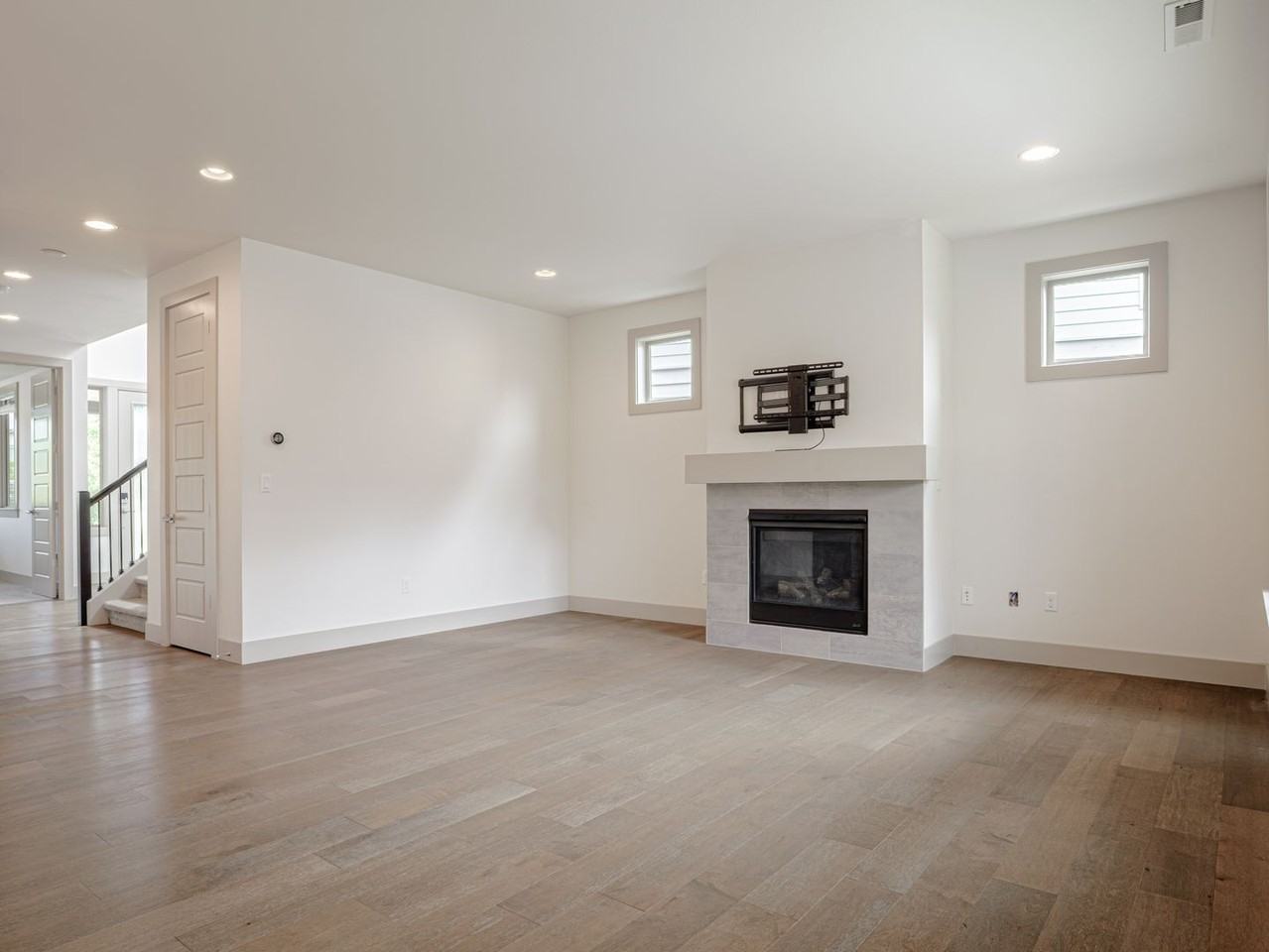 32847 Se Cottonwood St - Photo 6 of 30
