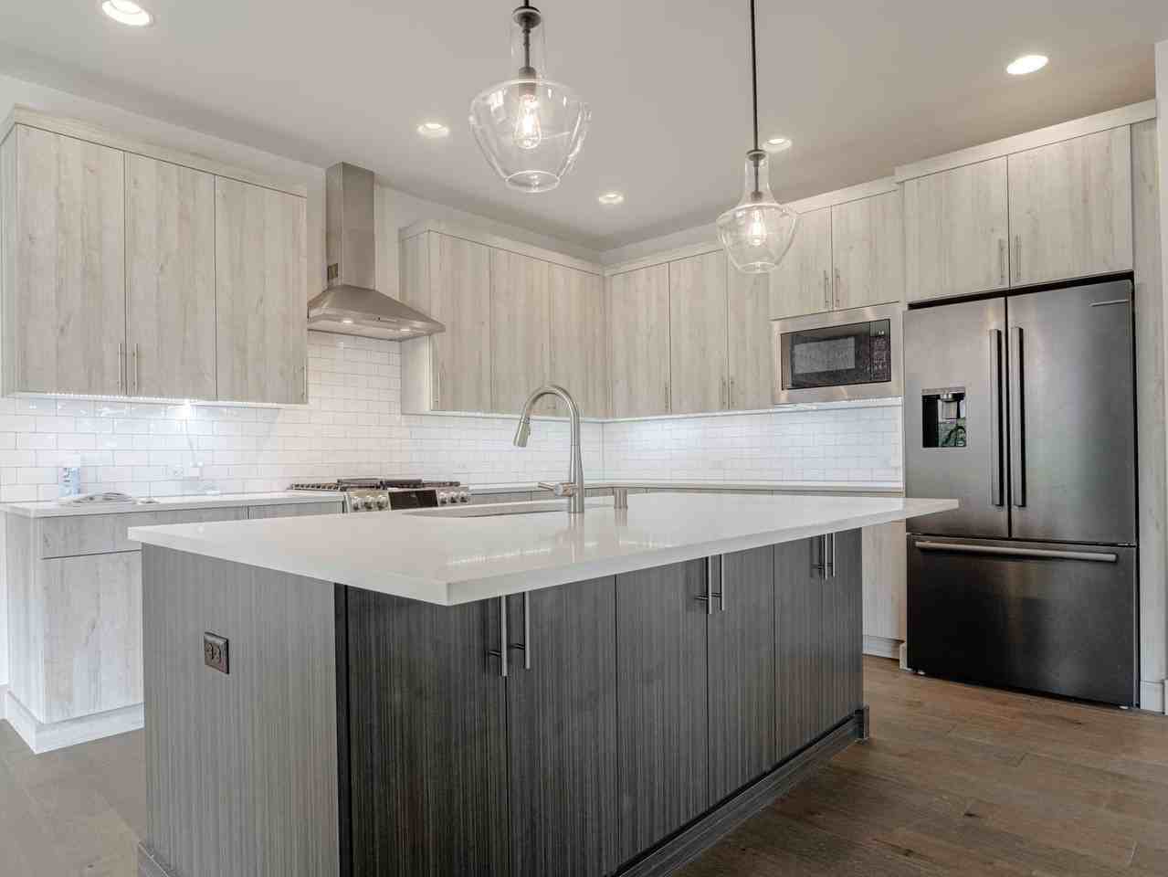 32847 Se Cottonwood St - Photo 7 of 30