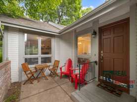 636 Cheyenne Dr #5 - Photo 1 of 1