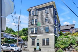 317 Lakeside Ave S #1 - Photo 1 of 1