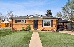 featured image of 7056 Alan Dr