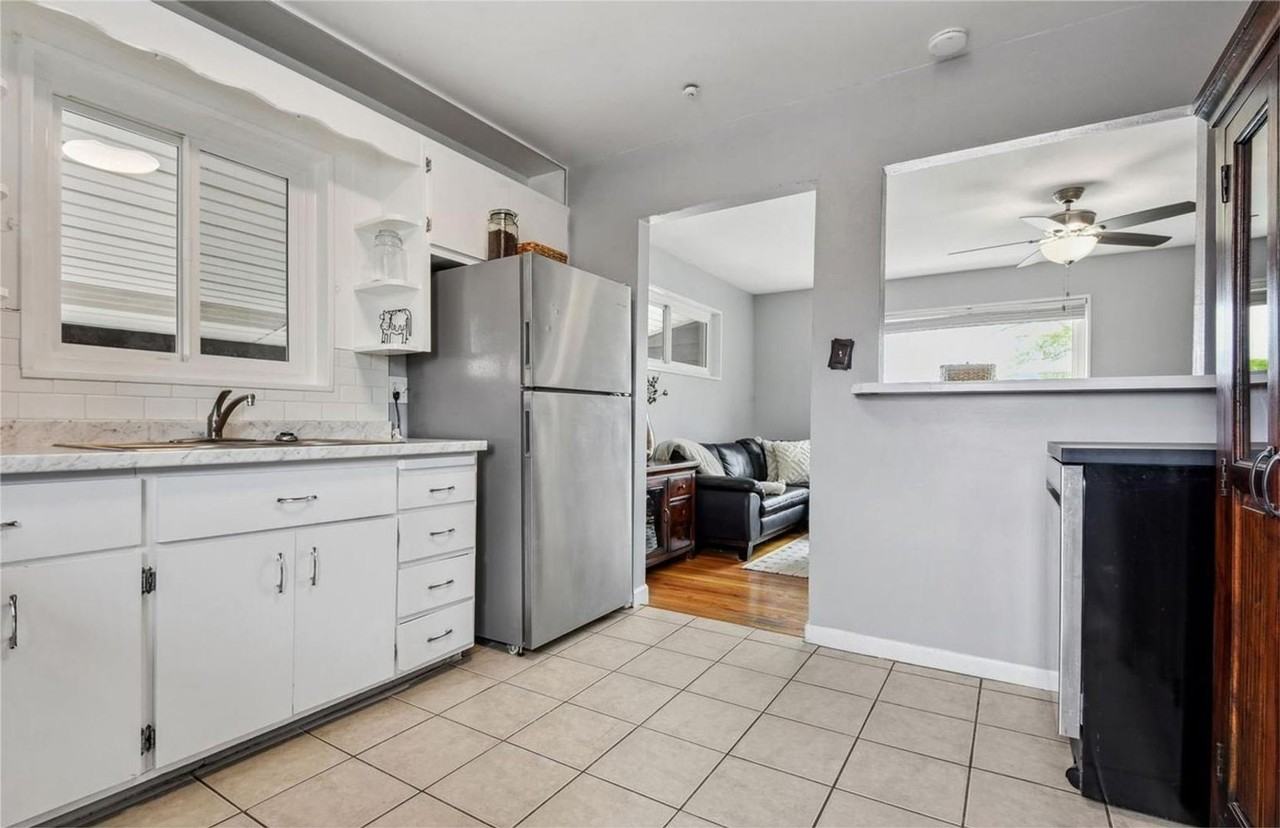 7056 Alan Dr - Photo 2 of 20