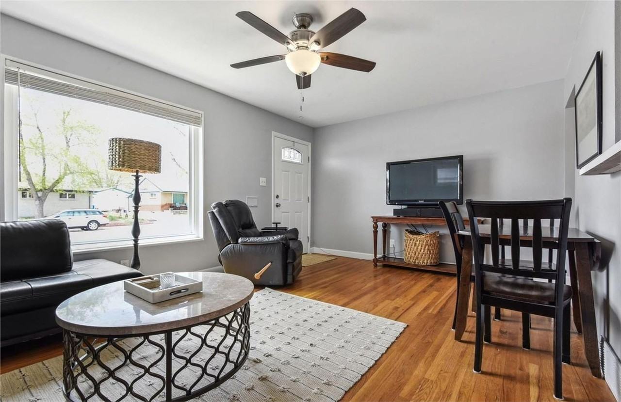 7056 Alan Dr - Photo 6 of 20