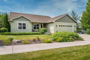 8701 Fescue Ct - Photo 1 of 1