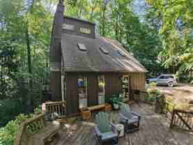 3309 Landria Dr - Photo 1 of 1