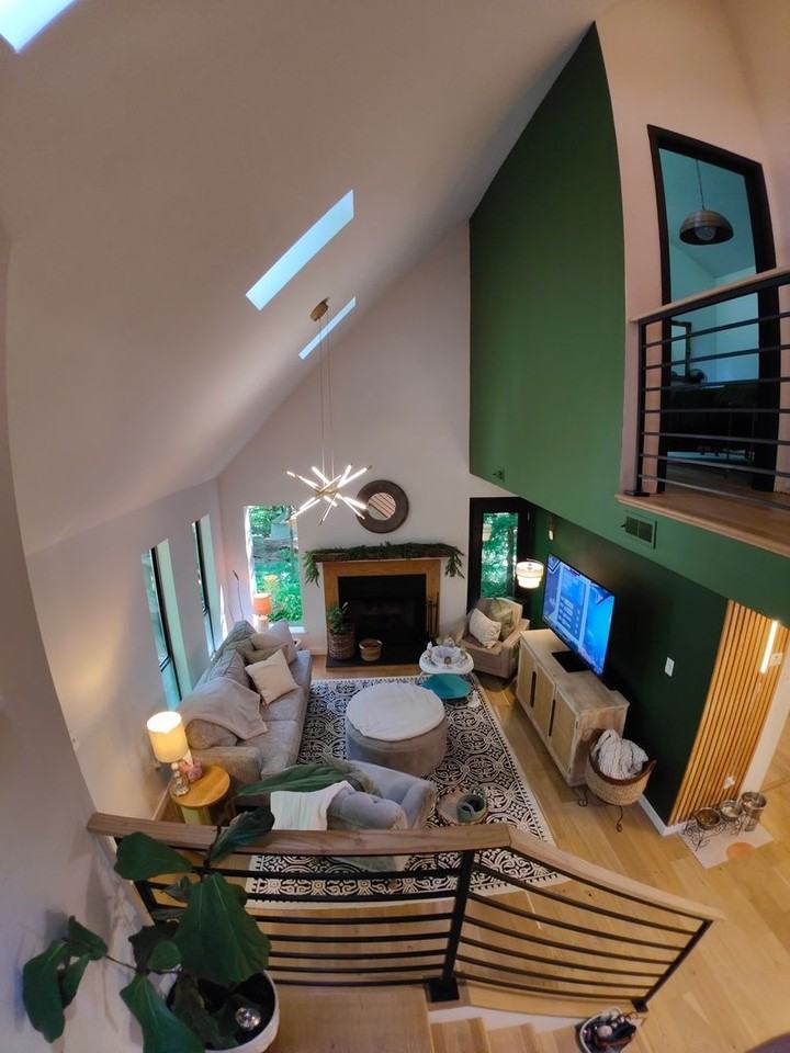 3309 Landria Dr - Photo 2 of 26