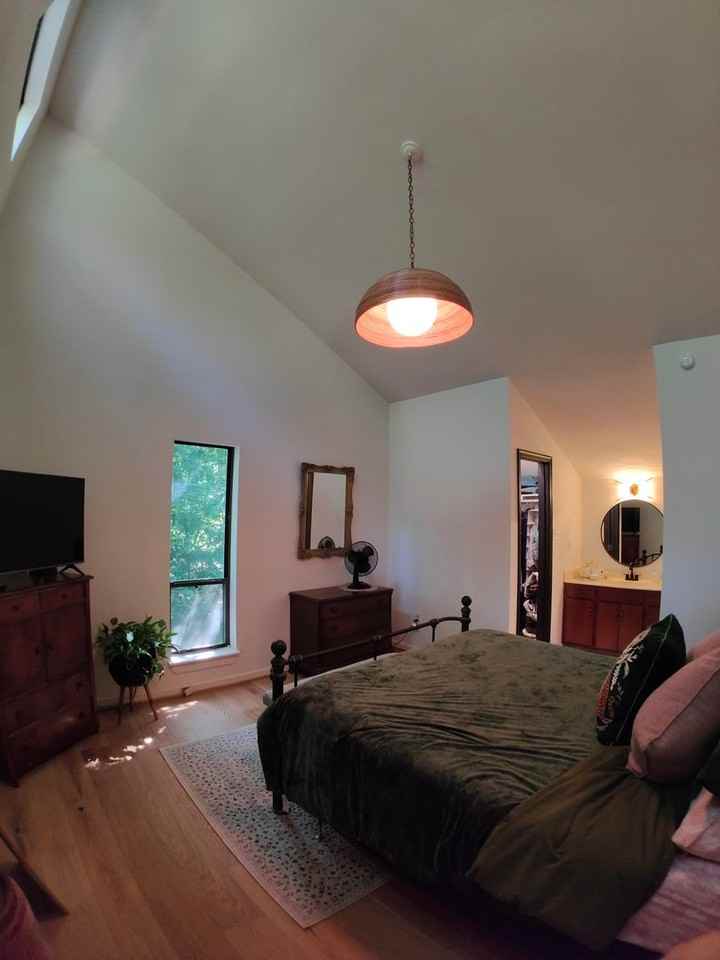 3309 Landria Dr - Photo 3 of 26