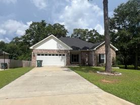 112 Bellwood Trl - Photo 1 of 1
