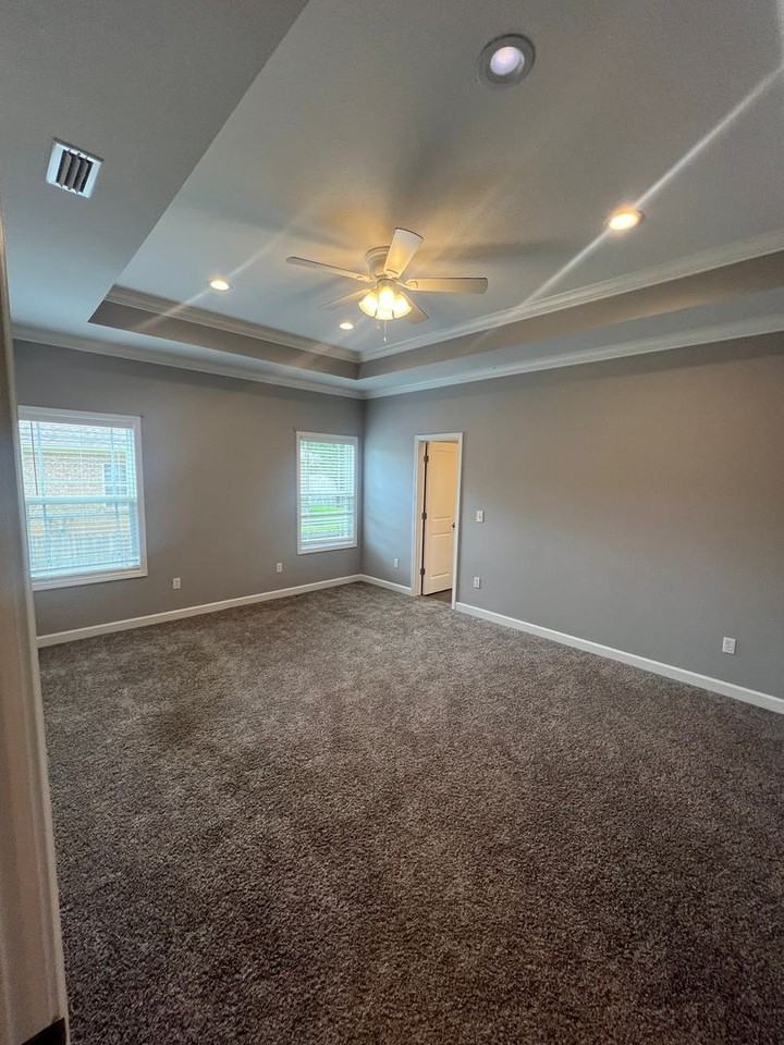 112 Bellwood Trl - Photo 2 of 20