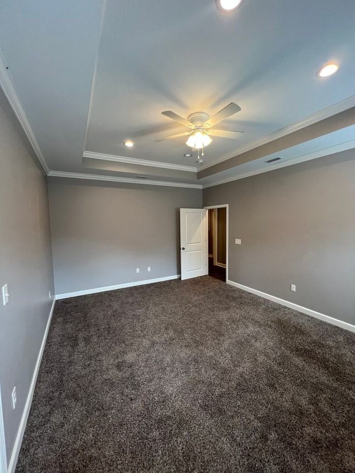 112 Bellwood Trl - Photo 4 of 20