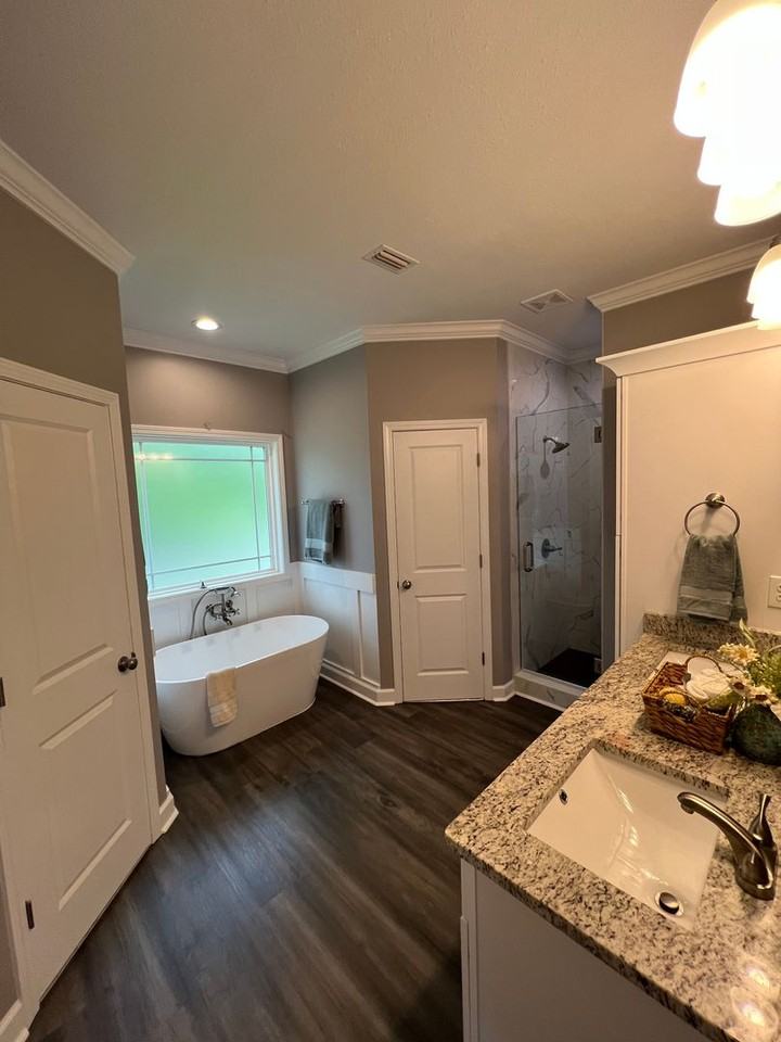 112 Bellwood Trl - Photo 5 of 20