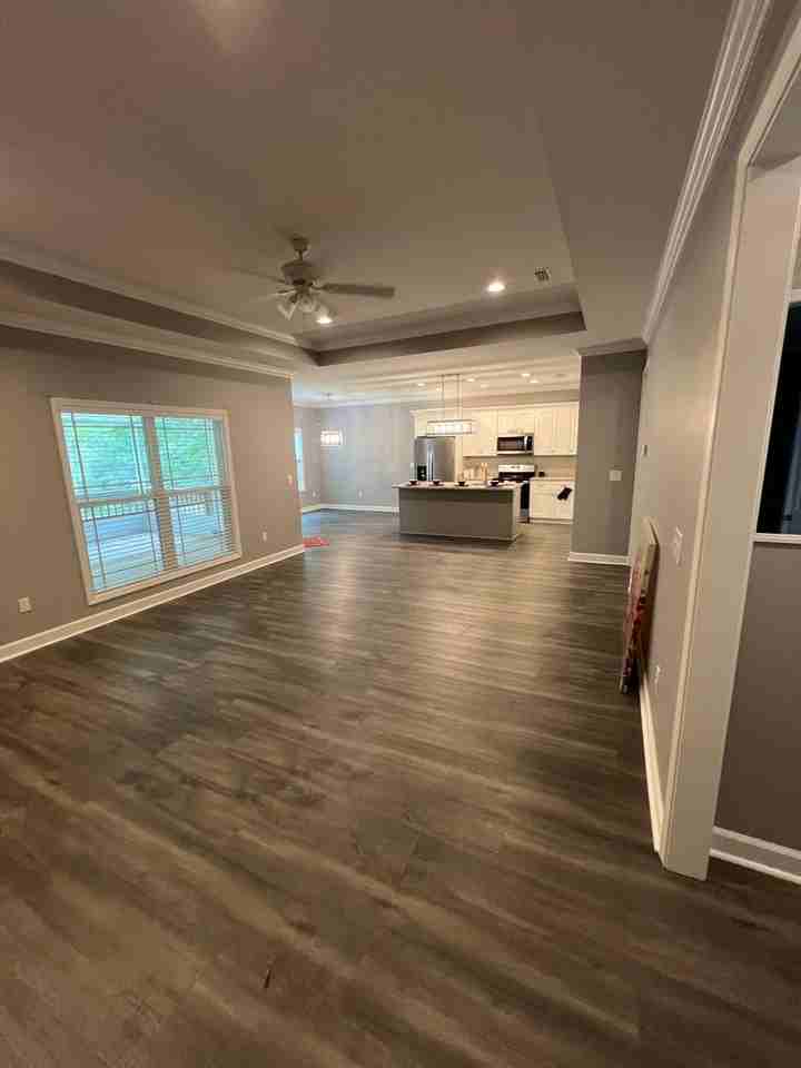 112 Bellwood Trl - Photo 6 of 20