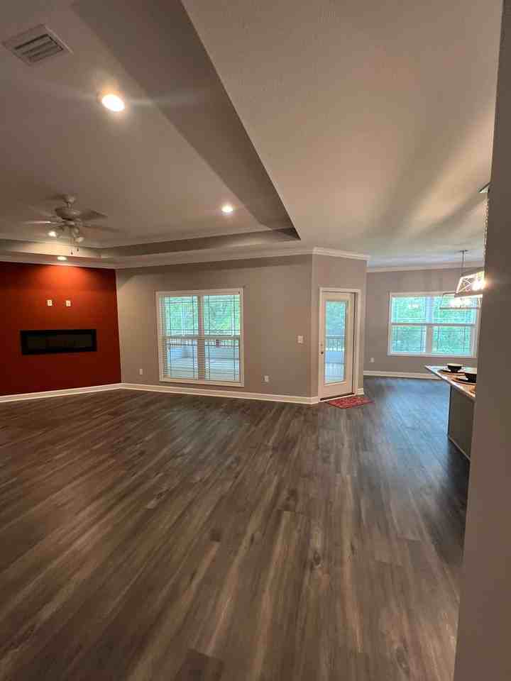 112 Bellwood Trl - Photo 7 of 20
