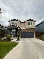 featured image of 20639 Rolen Ave