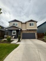 20639 Rolen Ave - Photo 1 of 1