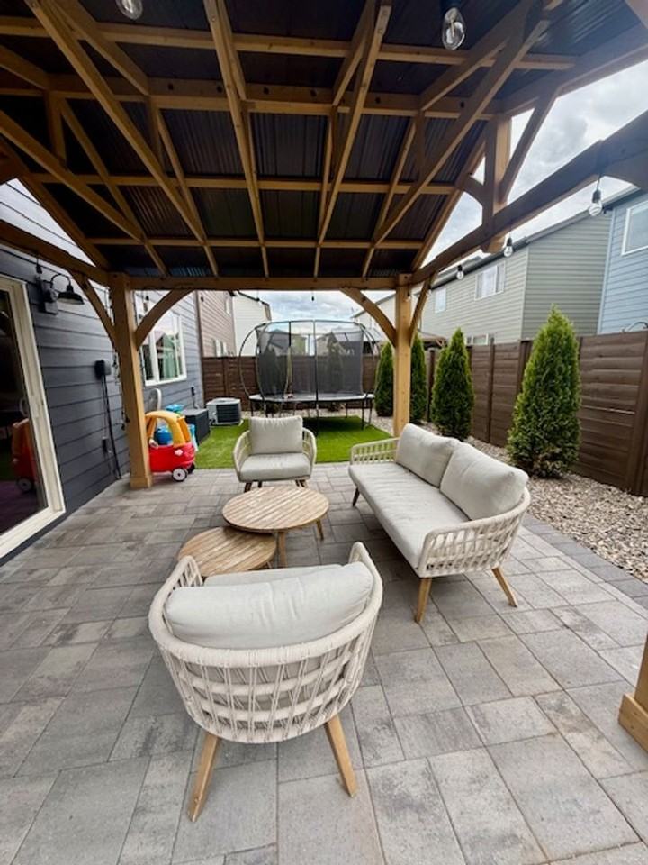 20639 Rolen Ave - Photo 7 of 26