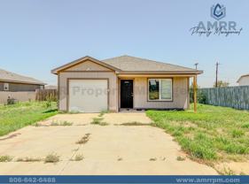 3423 E 3rd Pl - Photo 1 of 1