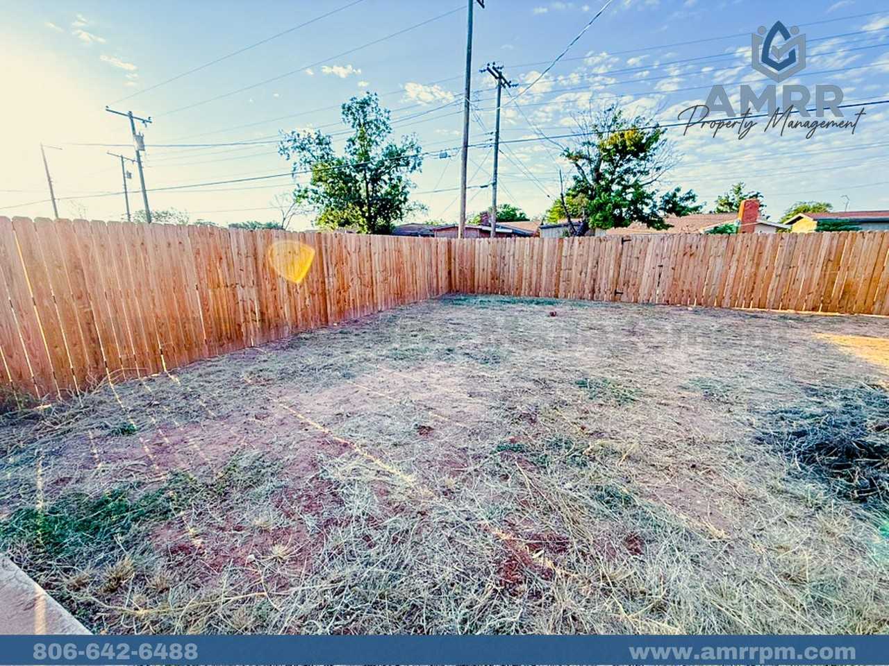 3423 E 3rd Pl - Photo 2 of 9