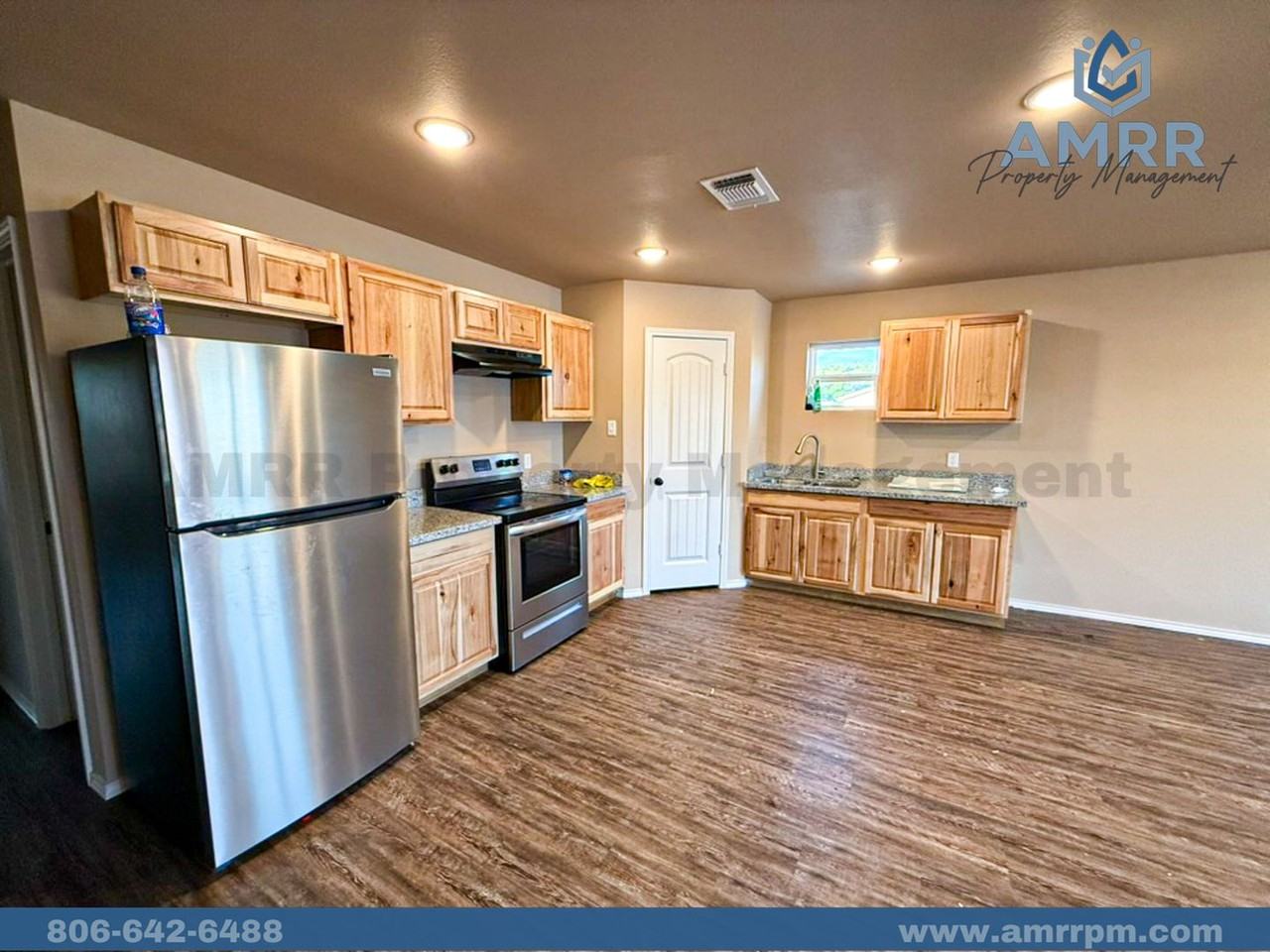 3423 E 3rd Pl - Photo 3 of 9