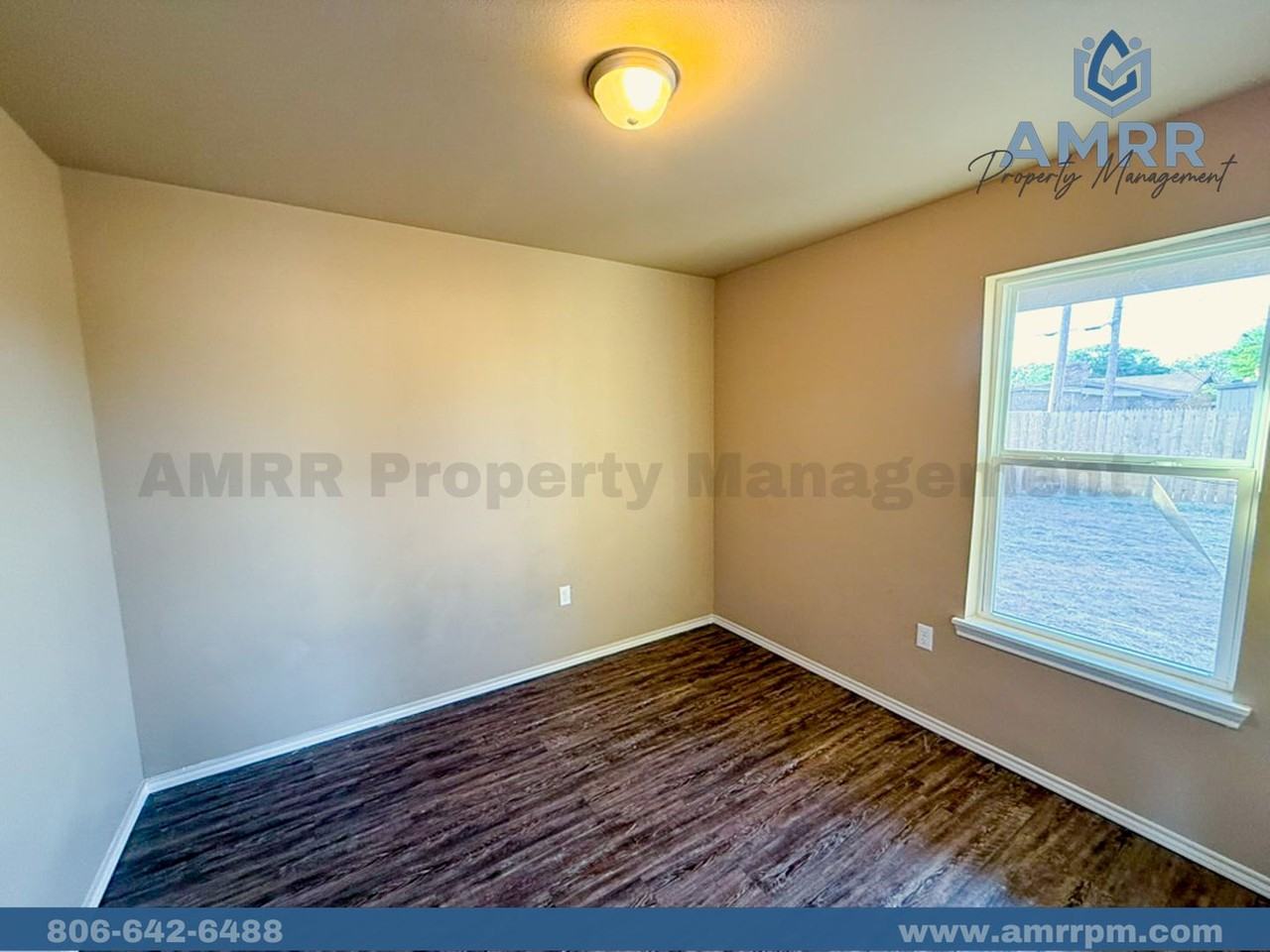 3423 E 3rd Pl - Photo 5 of 9