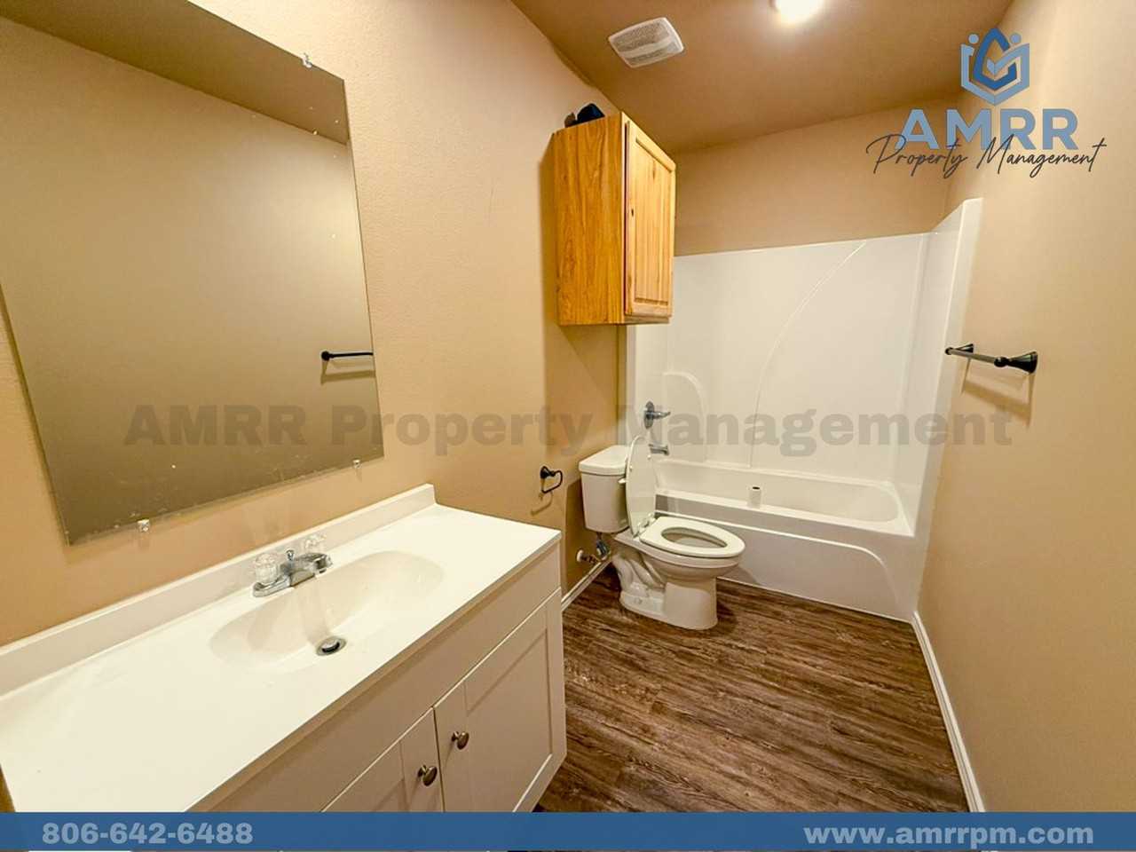 3423 E 3rd Pl - Photo 7 of 9