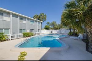 featured image of 334 334 48th Avenue N St #236