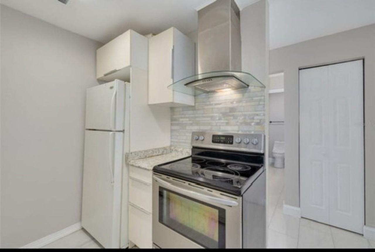 334 334 48th Avenue N St #236 - Photo 2 of 14