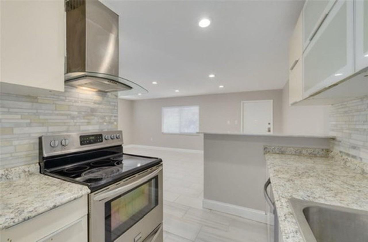 334 334 48th Avenue N St #236 - Photo 3 of 14