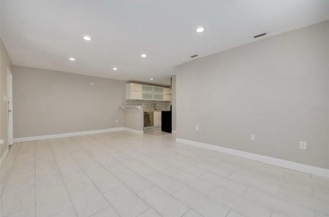 334 334 48th Avenue N St #236 - Photo 4 of 14