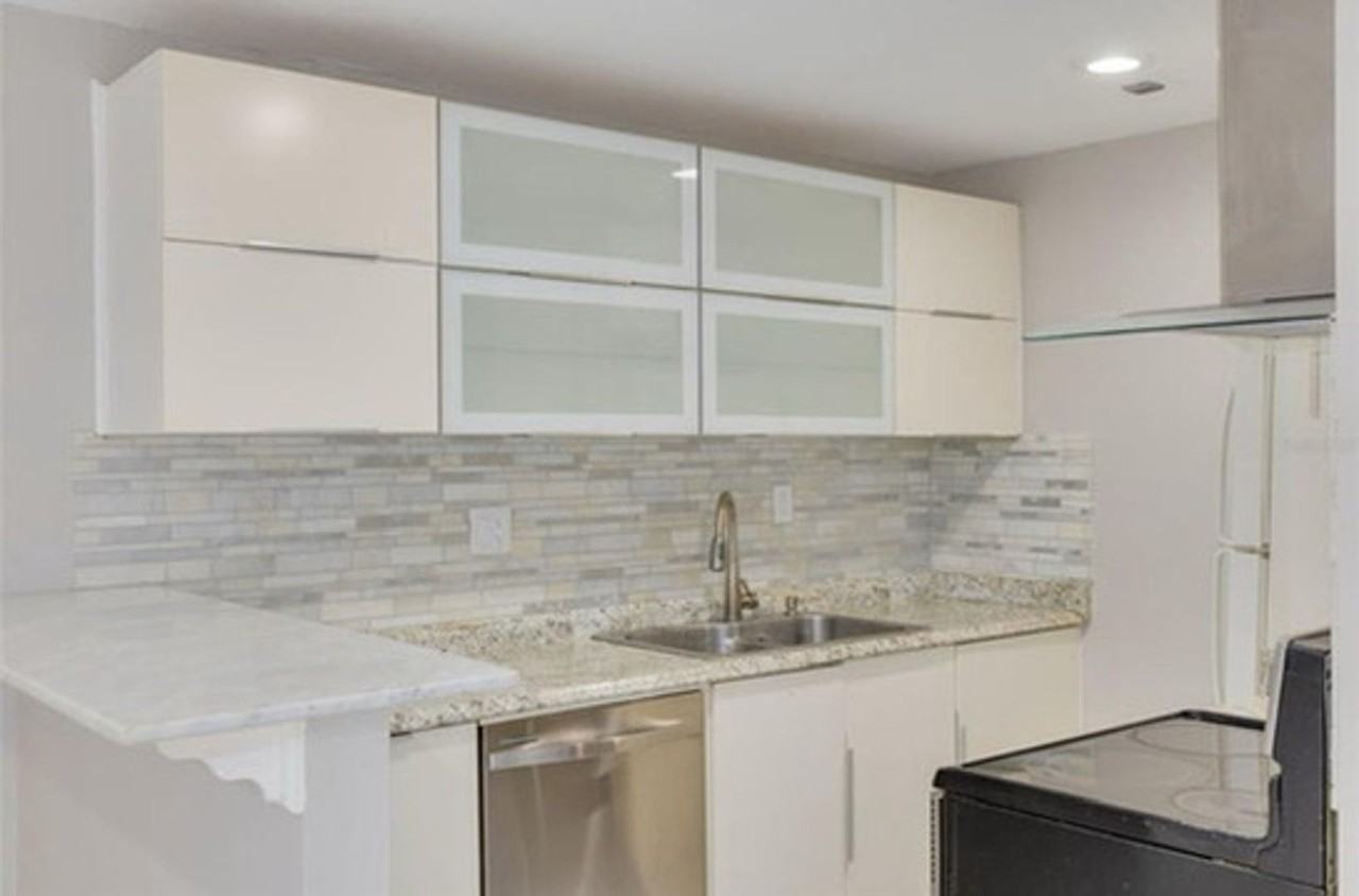334 334 48th Avenue N St #236 - Photo 5 of 14