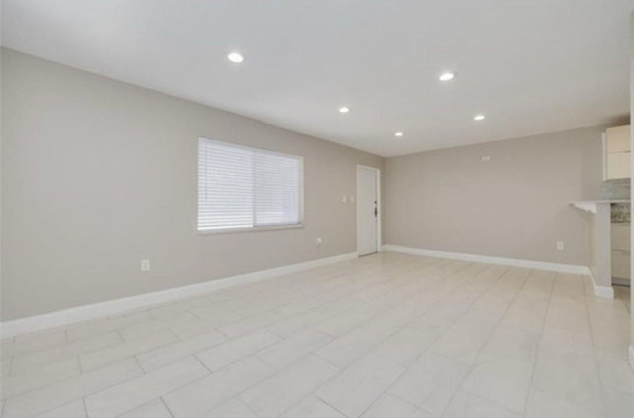 334 334 48th Avenue N St #236 - Photo 6 of 14