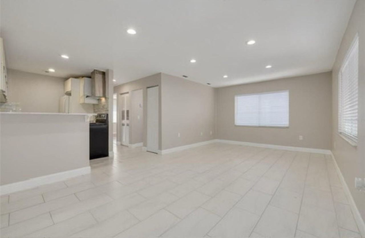 334 334 48th Avenue N St #236 - Photo 7 of 14
