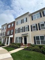 1379 Parish Ave - Photo 1 of 1