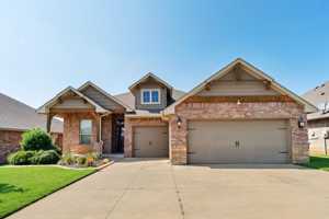 featured image of 18609 Groveton Blvd