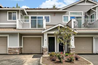 6330 Isaac Ave Se #C - Photo 1 of 1