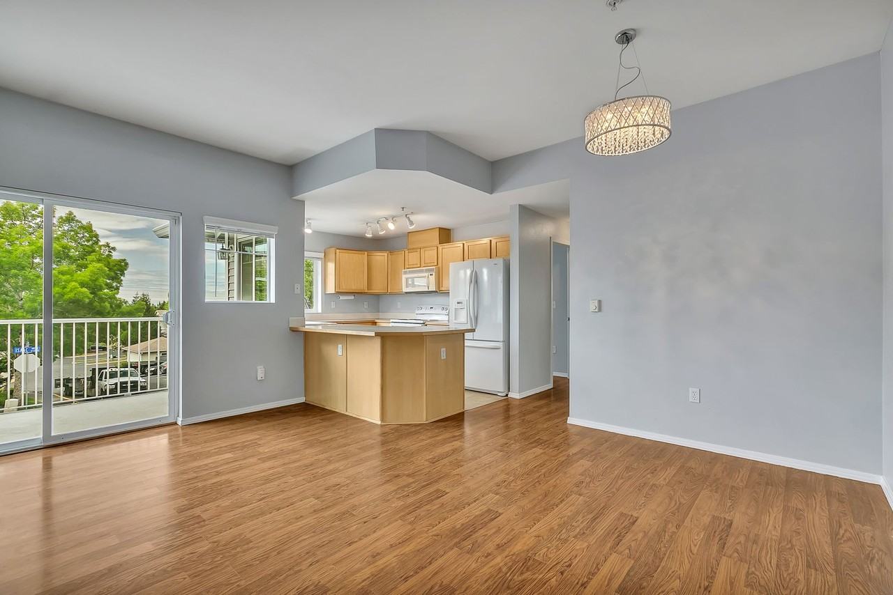 6330 Isaac Ave Se #C - Photo 6 of 23