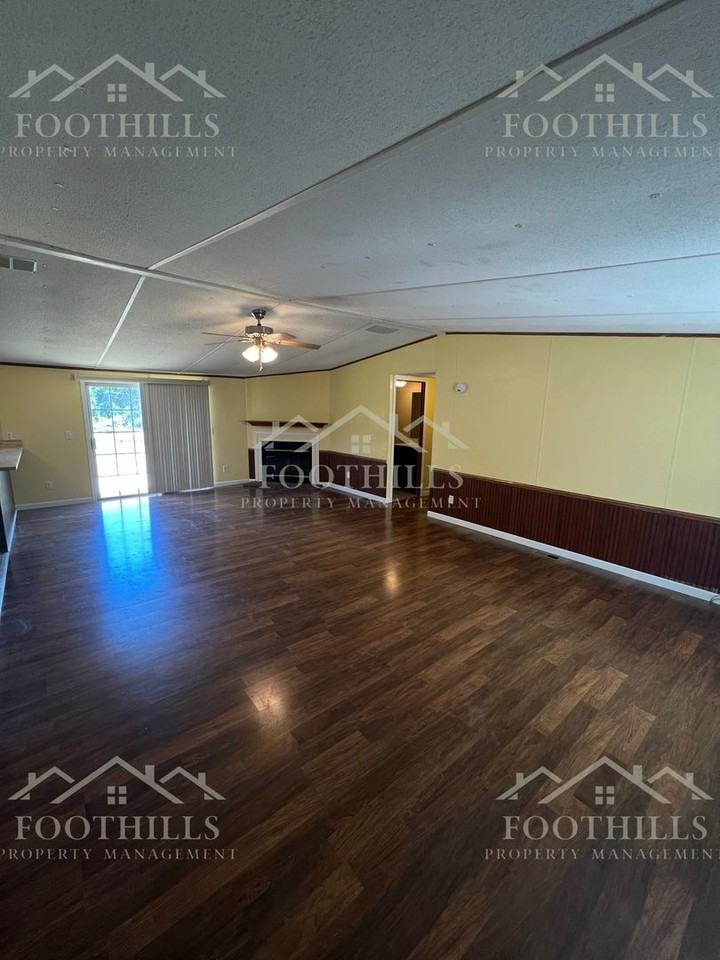 1599 Sexton Gin Rd - Photo 2 of 28