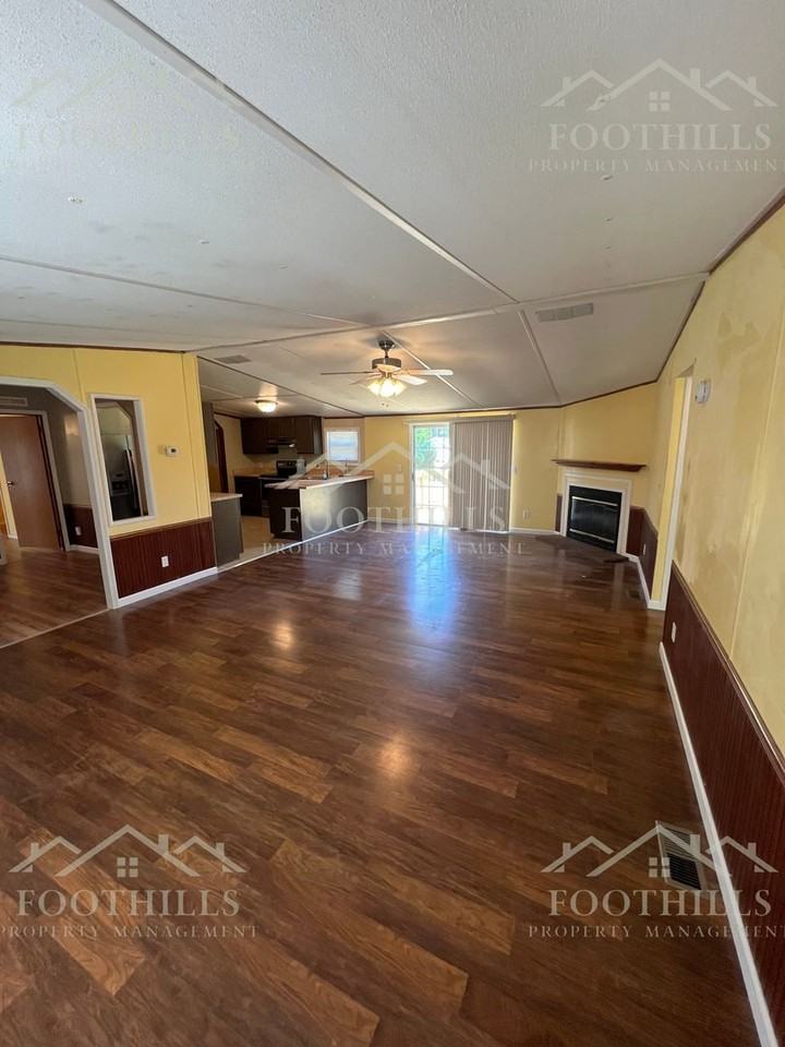 1599 Sexton Gin Rd - Photo 3 of 28
