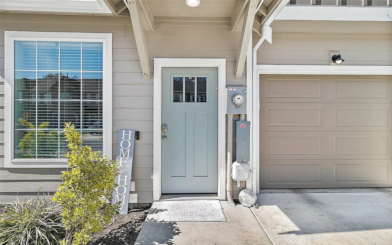 8624 62nd Avenue Ct Sw - Photo 2 of 27