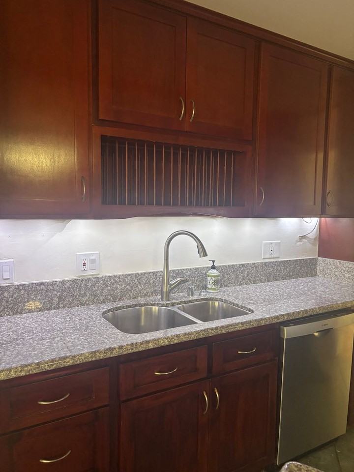 21363 E Calora St - Photo 3 of 26