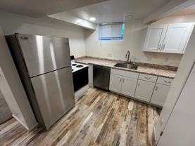 568-574 E 200 S - Photo 1 of 1
