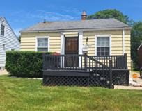 19389 Washtenaw St - Photo 1 of 1