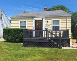 featured image of 19389 Washtenaw St