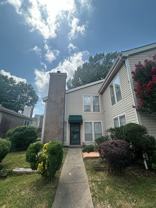 1715 Port Oak Pl - Photo 1 of 1