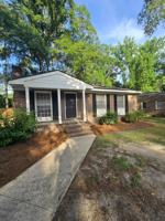 featured image of 1106 Sherwood Dr