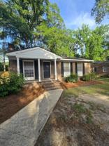 1106 Sherwood Dr - Photo 1 of 1