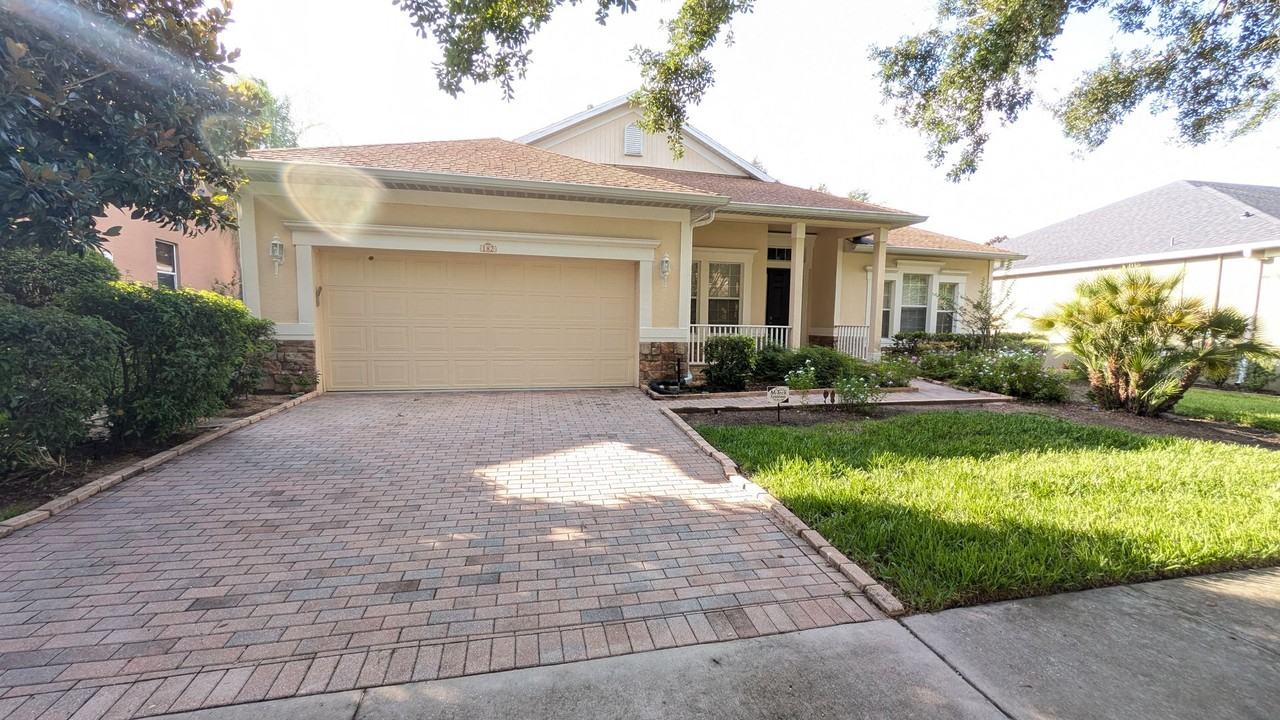 182 Crepe Myrtle Dr - Photo 2 of 43
